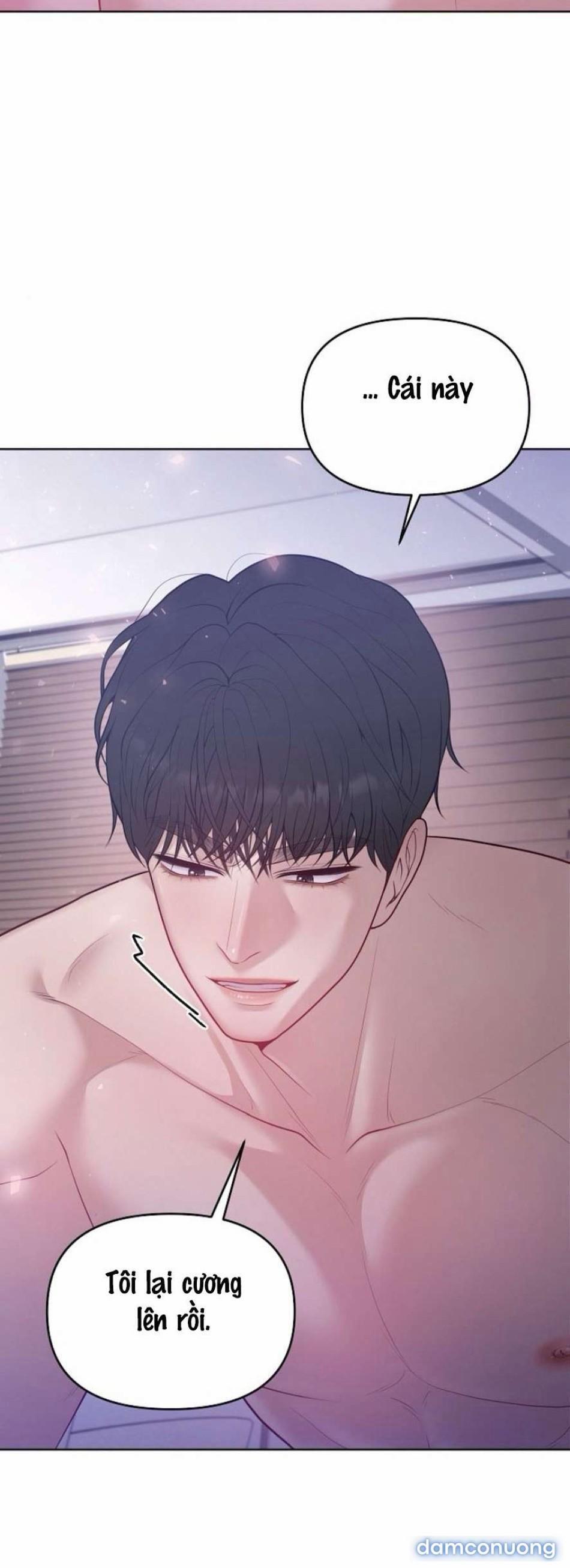 〖18+〗- Mang Thai, Chiếm Đoạt 30 trang 12