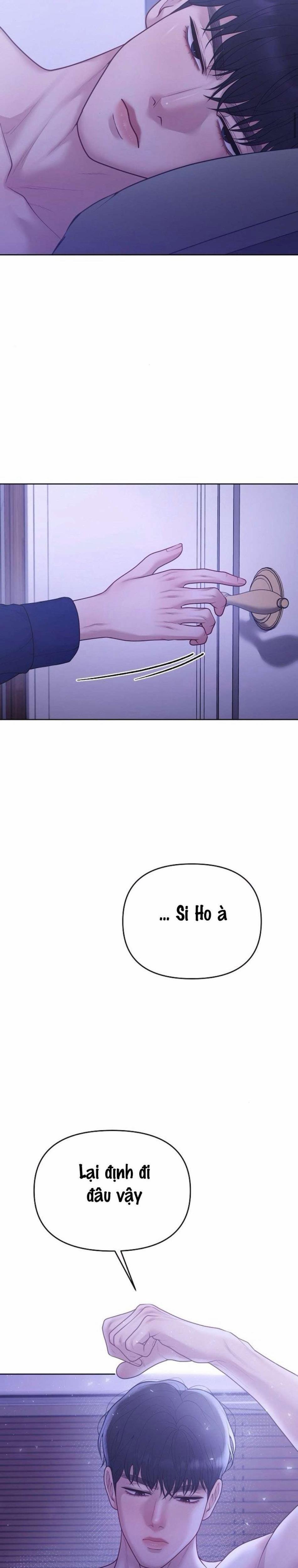 〖18+〗- Mang Thai, Chiếm Đoạt 30 trang 2