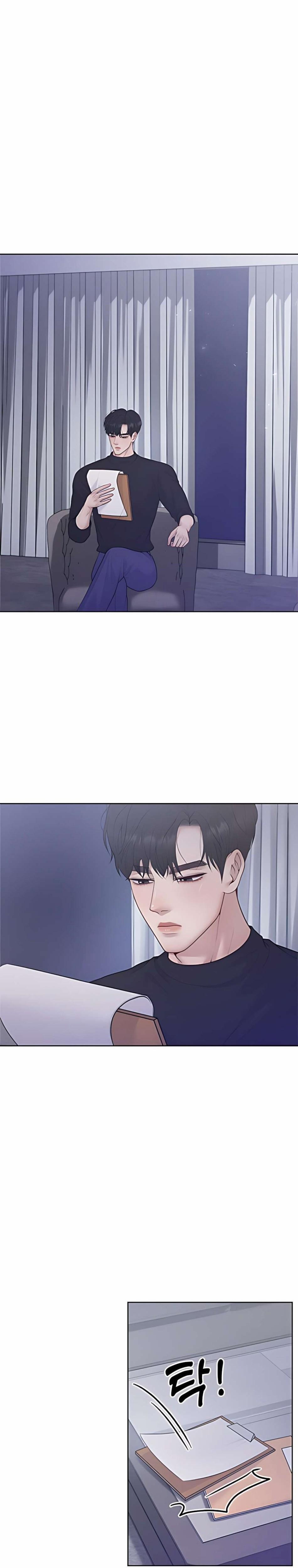 〖18+〗- Mang Thai, Chiếm Đoạt 31 trang 10