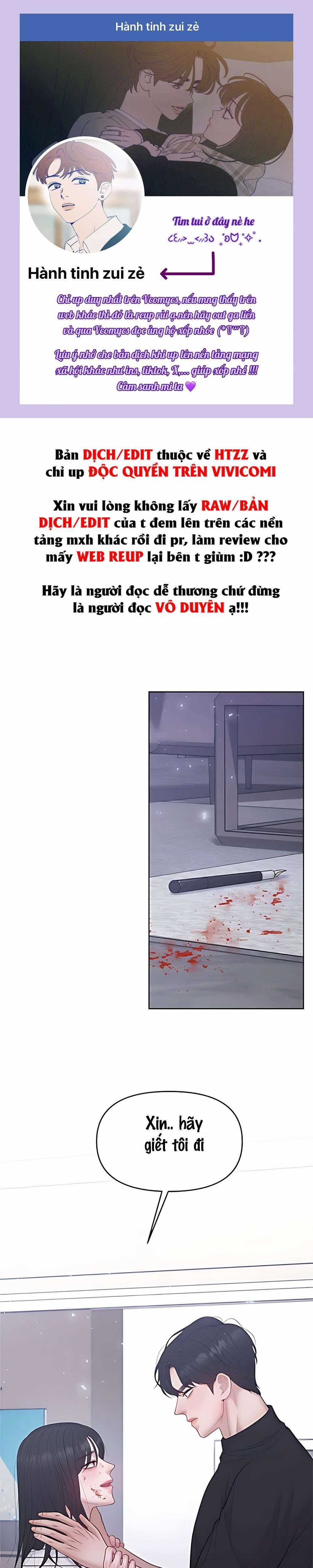 〖18+〗- Mang Thai, Chiếm Đoạt 32 trang 0