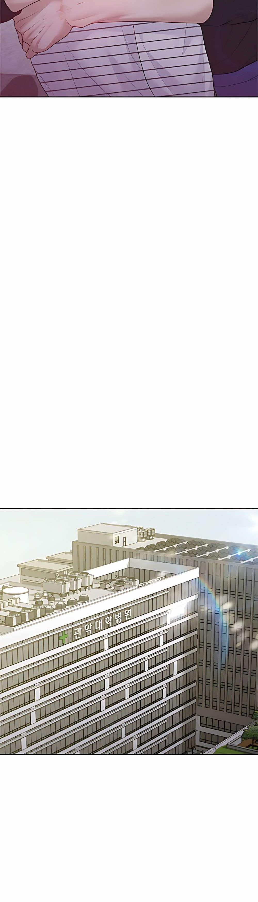 〖18+〗- Mang Thai, Chiếm Đoạt 32 trang 3