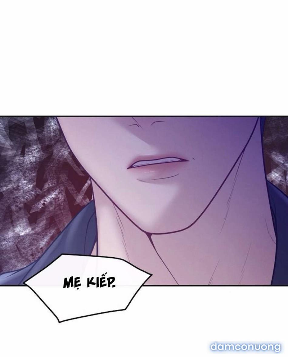 〖18+〗- Mang Thai, Chiếm Đoạt 6 trang 17