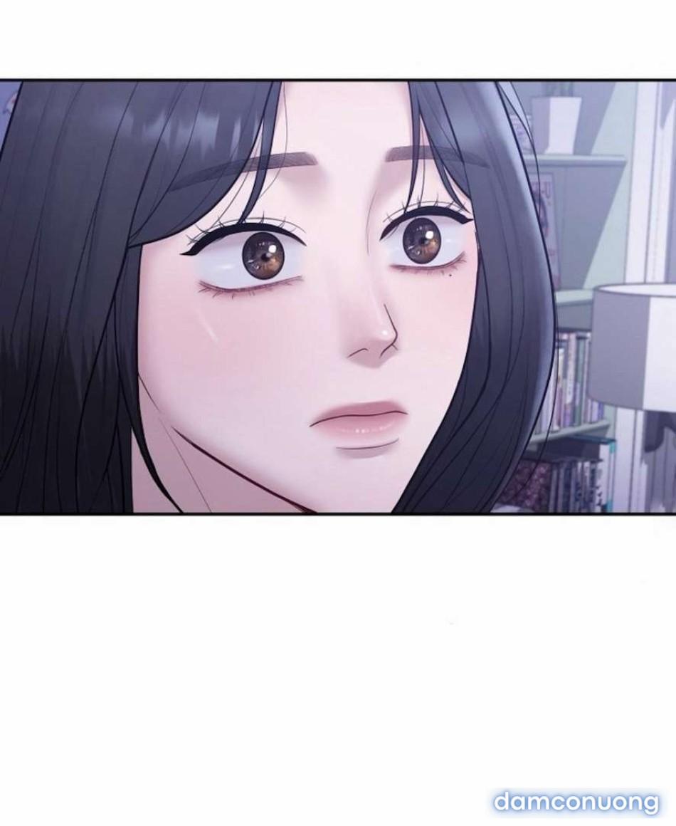 〖18+〗- Mang Thai, Chiếm Đoạt 6 trang 18