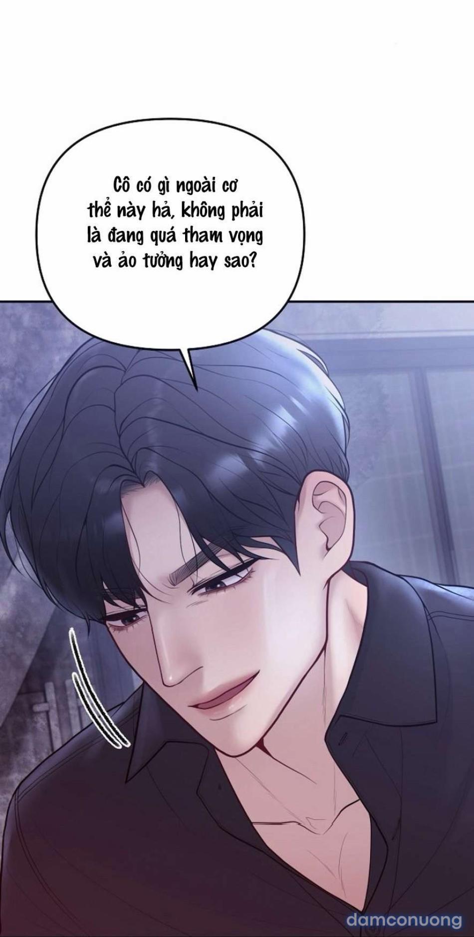 〖18+〗- Mang Thai, Chiếm Đoạt 6 trang 22