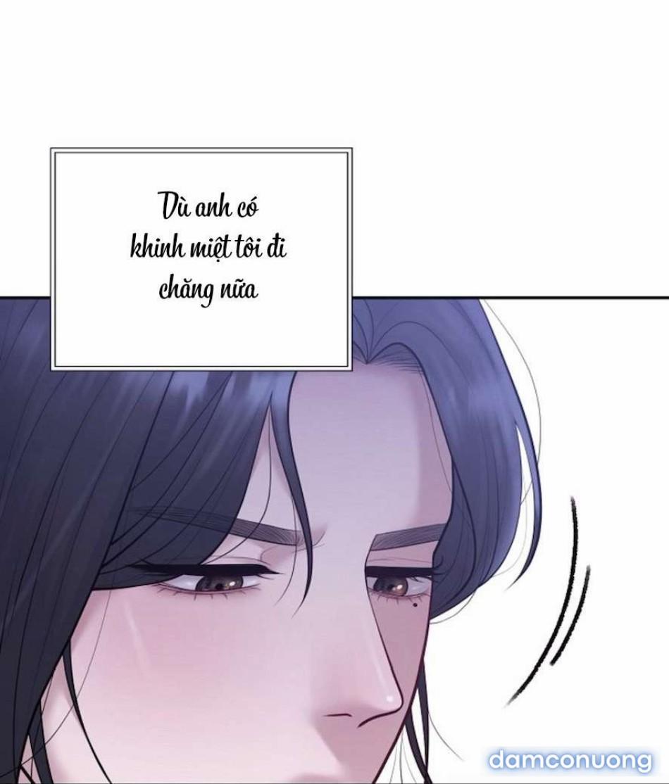 〖18+〗- Mang Thai, Chiếm Đoạt 6 trang 27