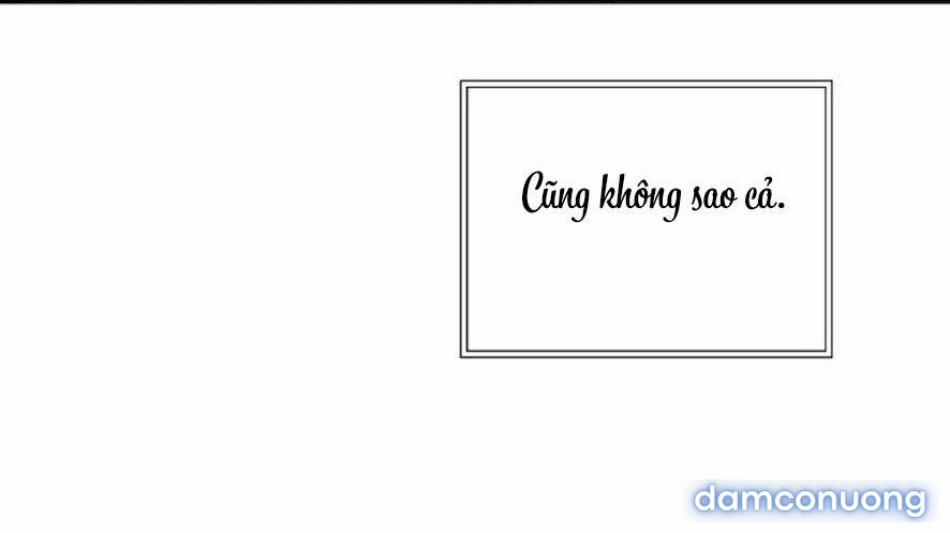 〖18+〗- Mang Thai, Chiếm Đoạt 6 trang 28