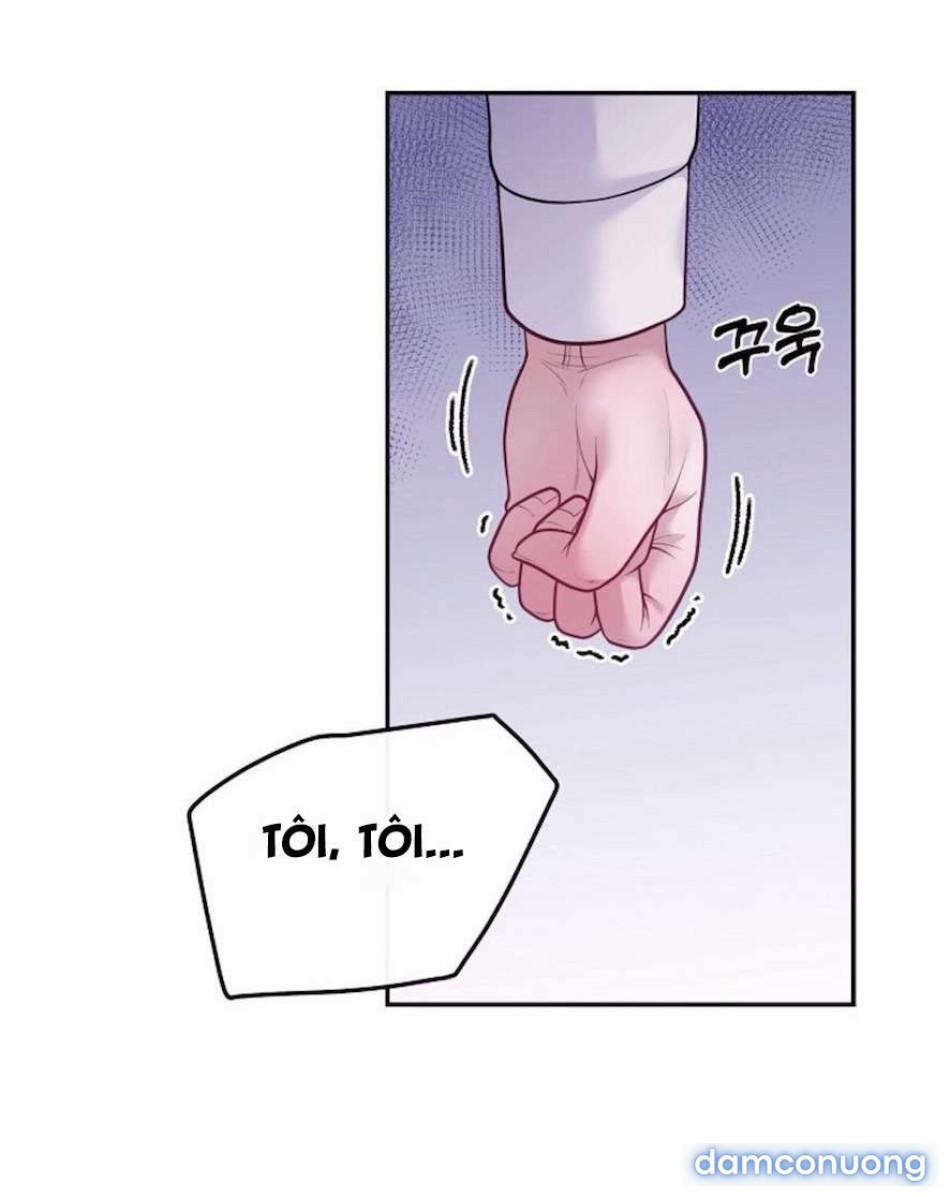 〖18+〗- Mang Thai, Chiếm Đoạt 6 trang 3