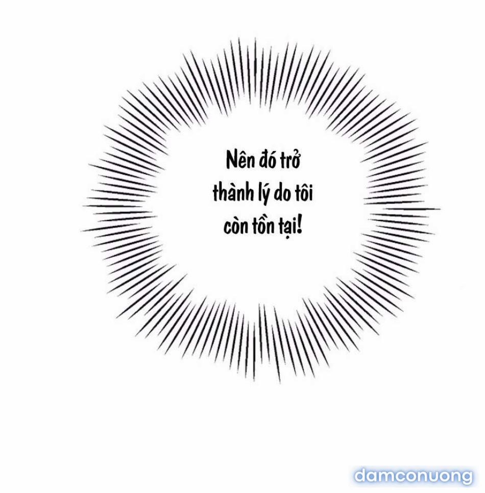 〖18+〗- Mang Thai, Chiếm Đoạt 6 trang 31