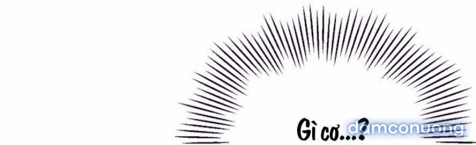 〖18+〗- Mang Thai, Chiếm Đoạt 6 trang 34