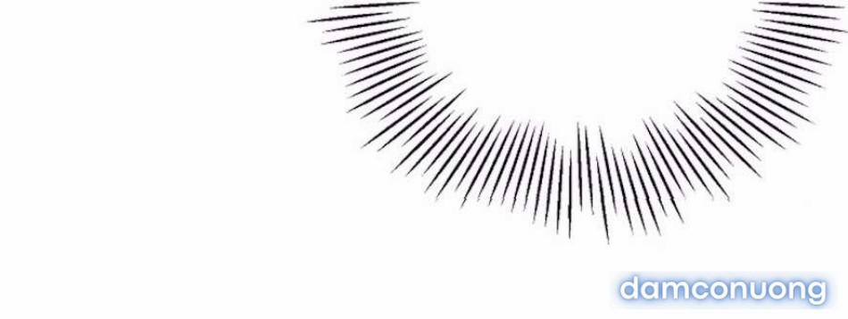 〖18+〗- Mang Thai, Chiếm Đoạt 6 trang 35