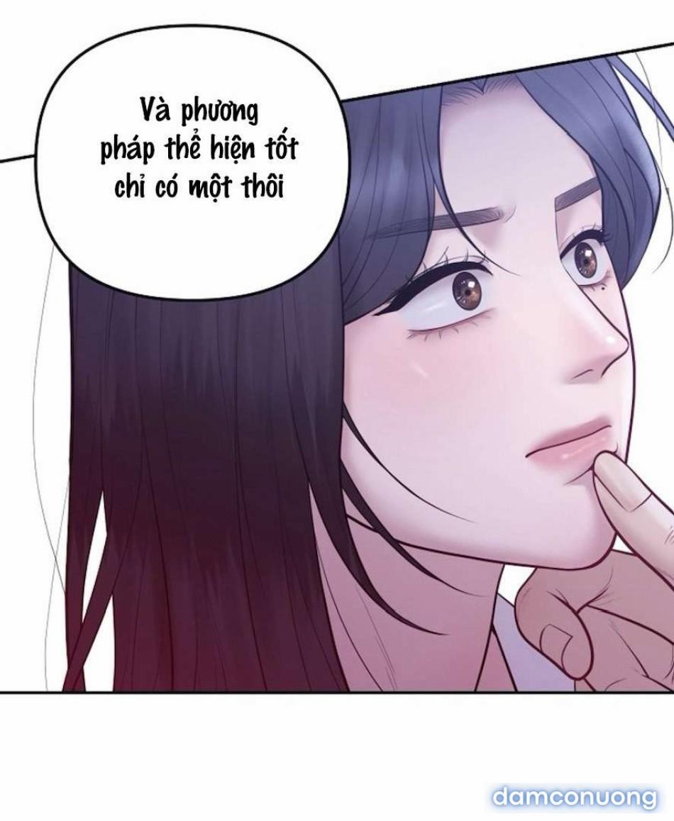 〖18+〗- Mang Thai, Chiếm Đoạt 6 trang 39