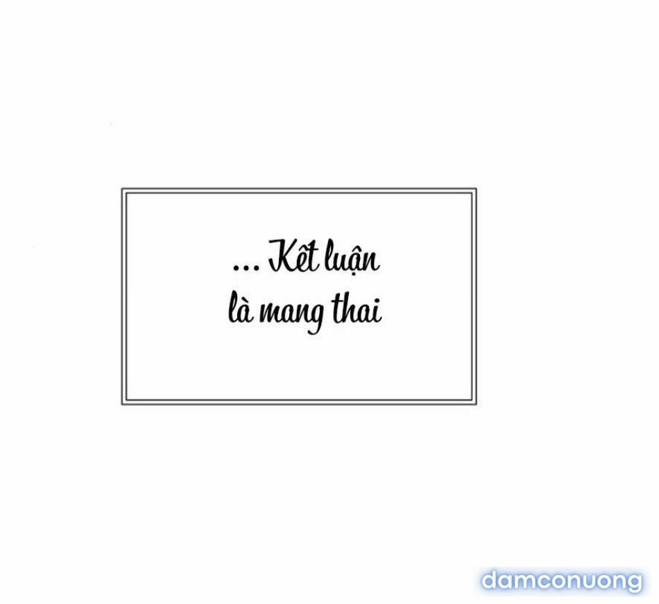 〖18+〗- Mang Thai, Chiếm Đoạt 6 trang 42