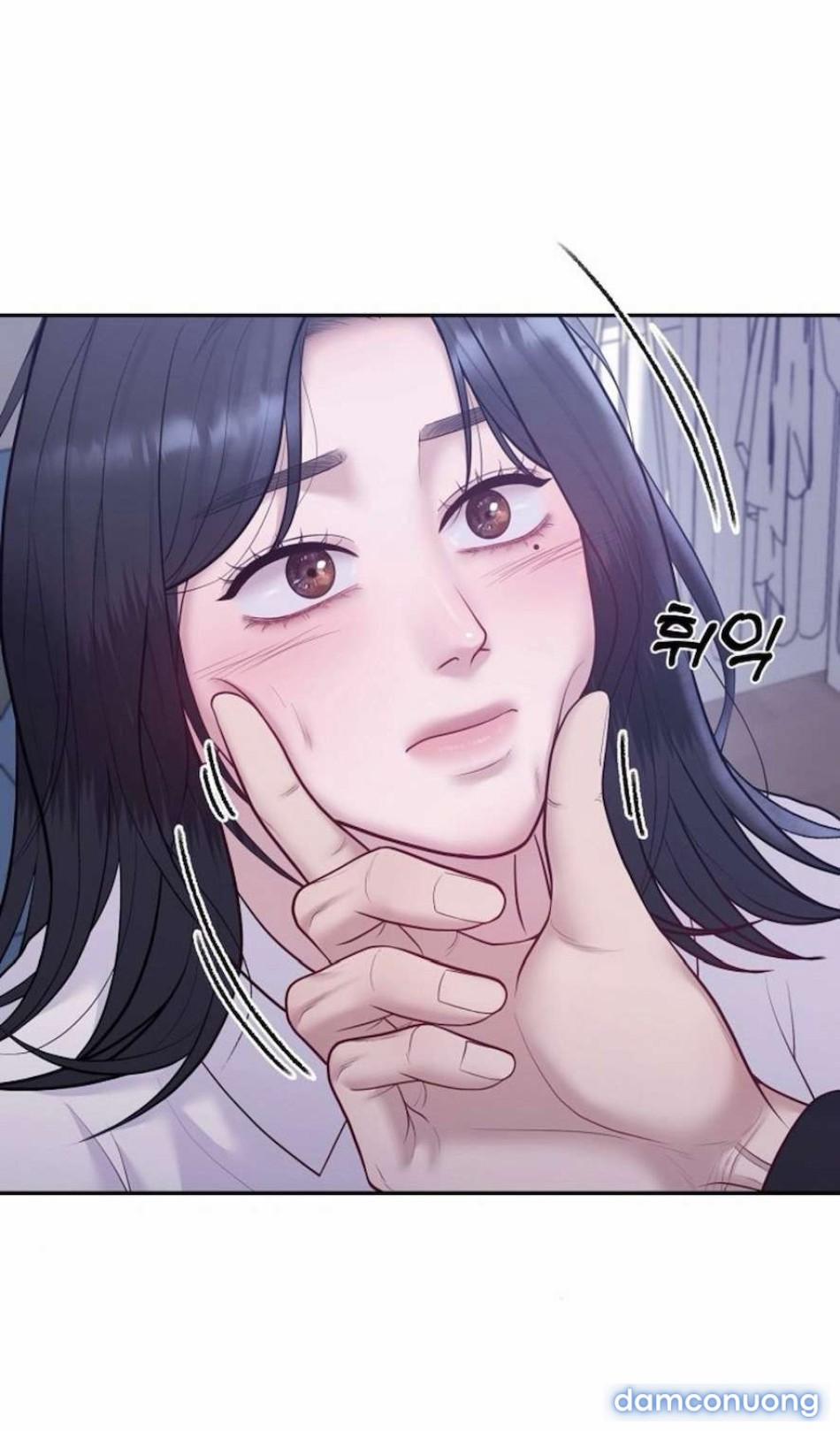 〖18+〗- Mang Thai, Chiếm Đoạt 6 trang 44