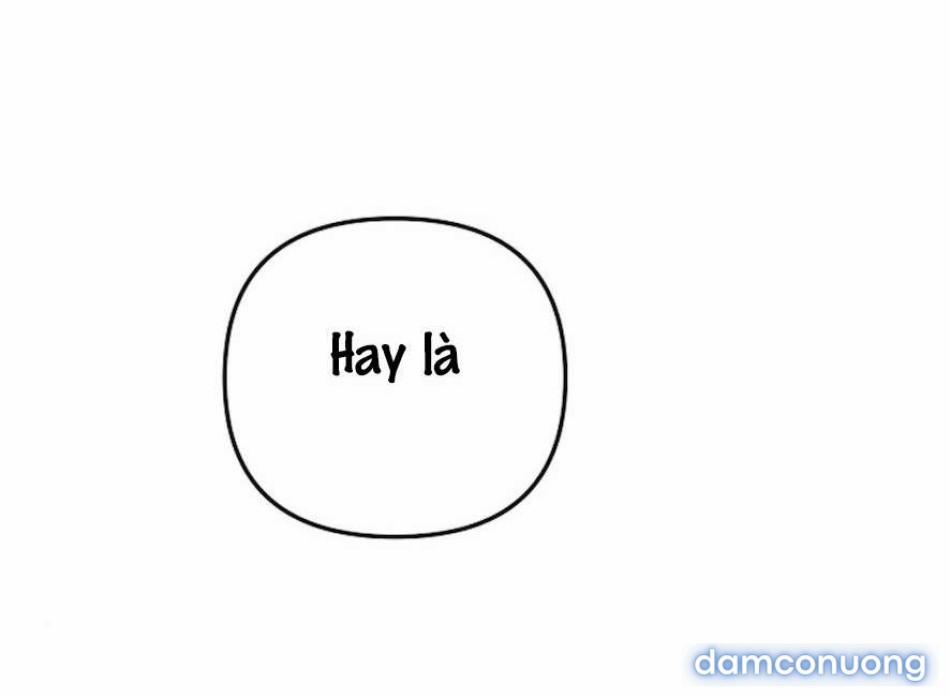 〖18+〗- Mang Thai, Chiếm Đoạt 6 trang 46