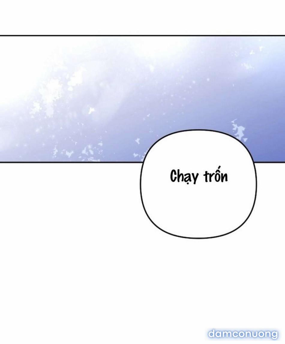 〖18+〗- Mang Thai, Chiếm Đoạt 6 trang 47