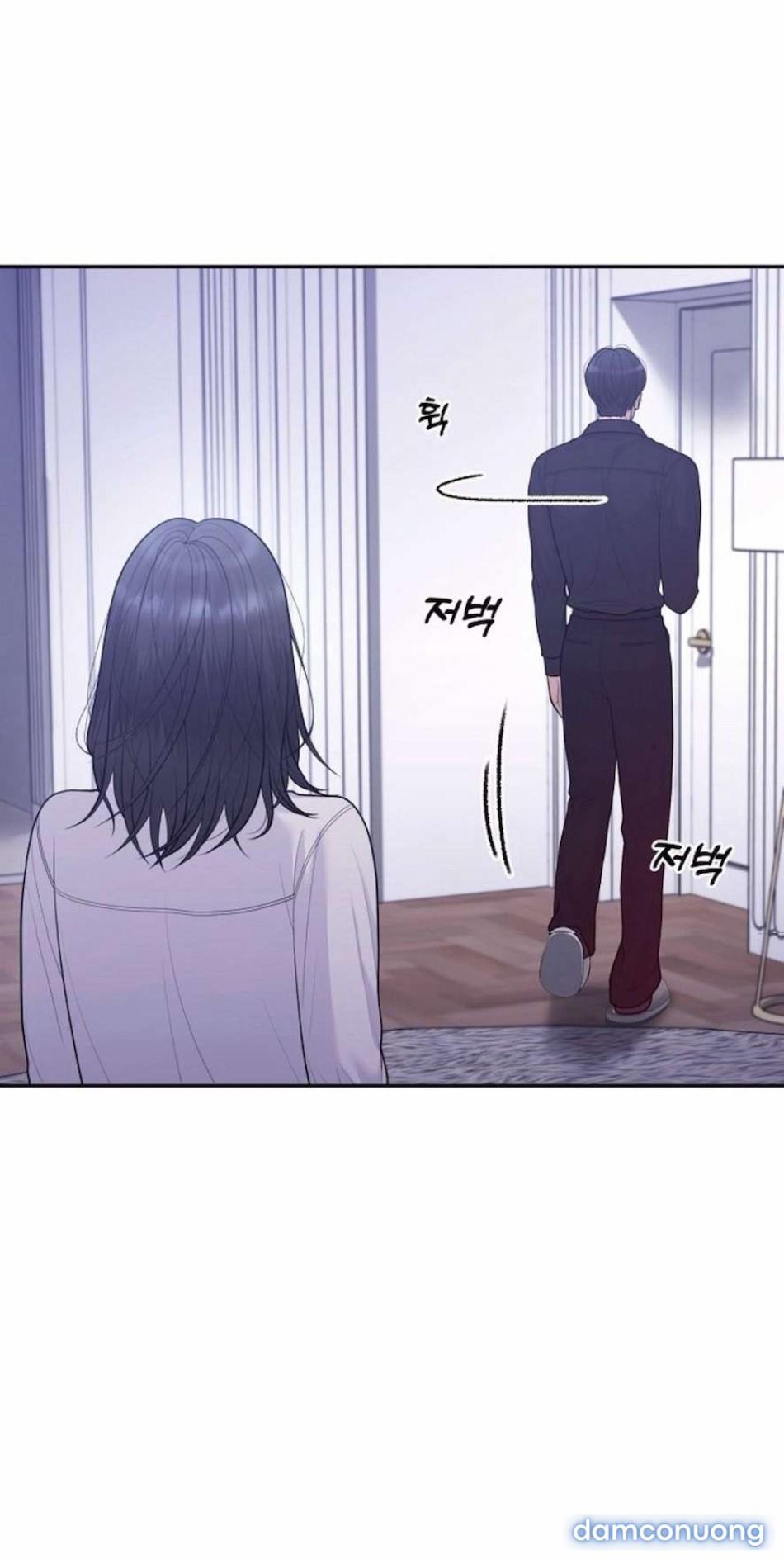 〖18+〗- Mang Thai, Chiếm Đoạt 6 trang 49