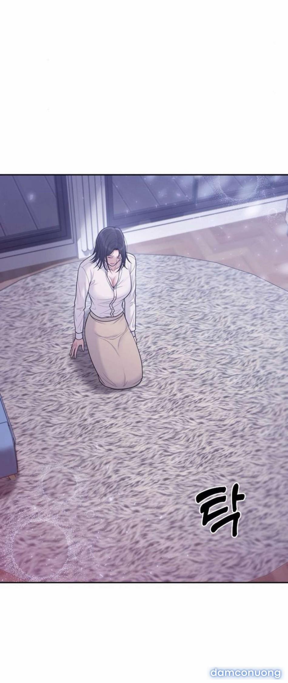 〖18+〗- Mang Thai, Chiếm Đoạt 6 trang 50