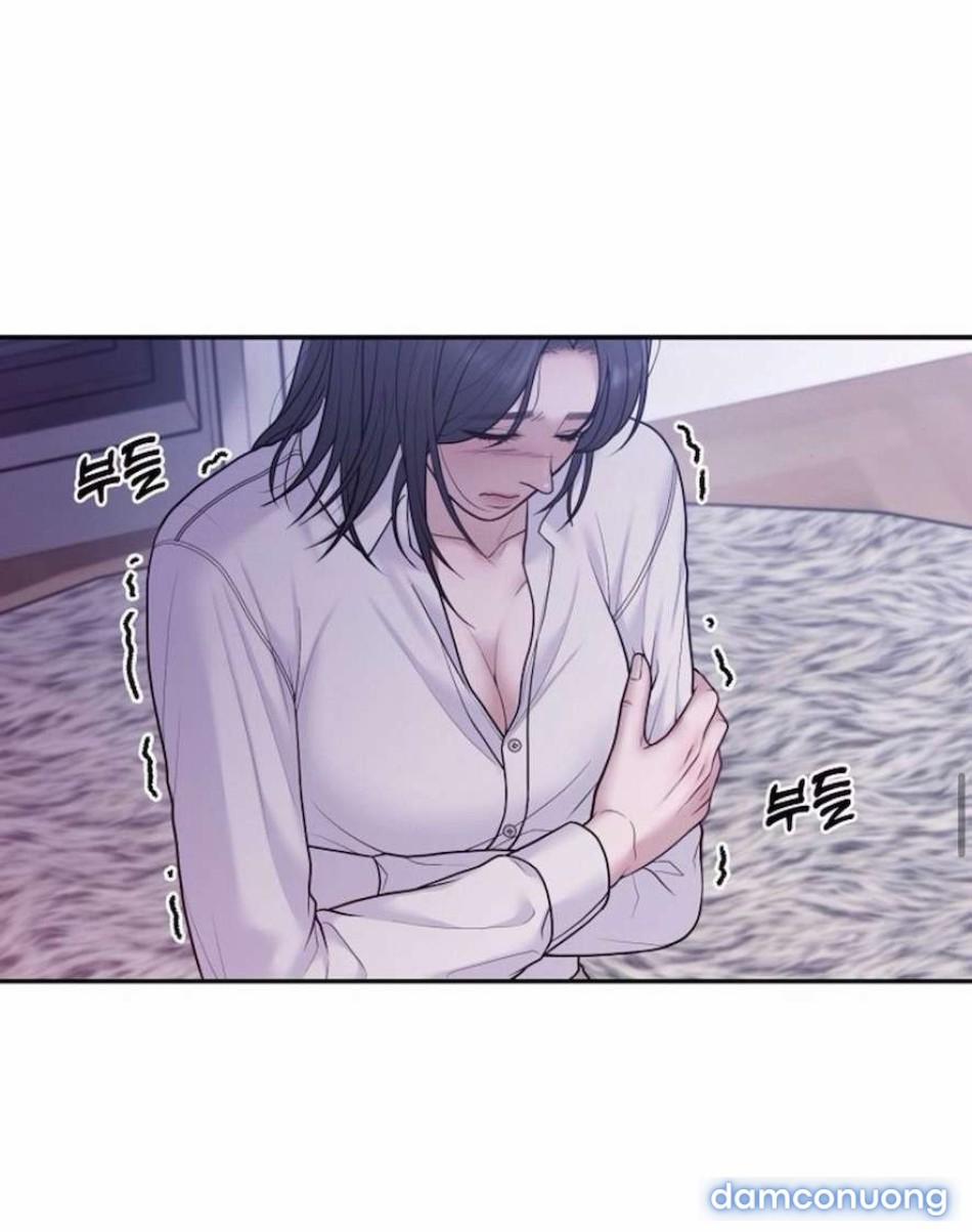 〖18+〗- Mang Thai, Chiếm Đoạt 6 trang 51