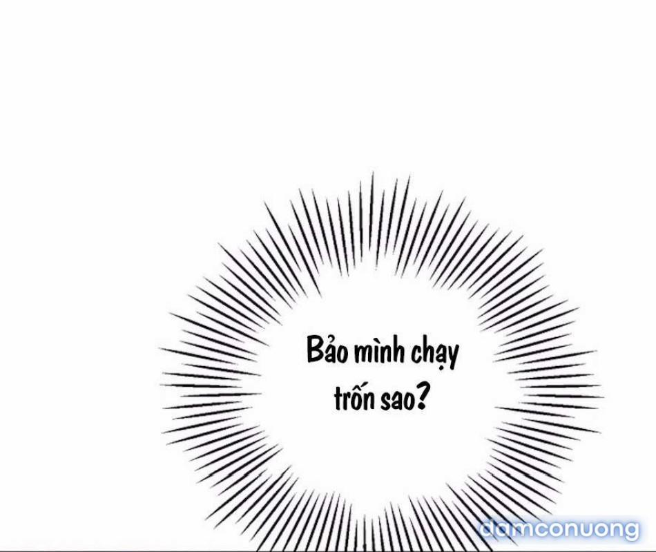 〖18+〗- Mang Thai, Chiếm Đoạt 6 trang 52