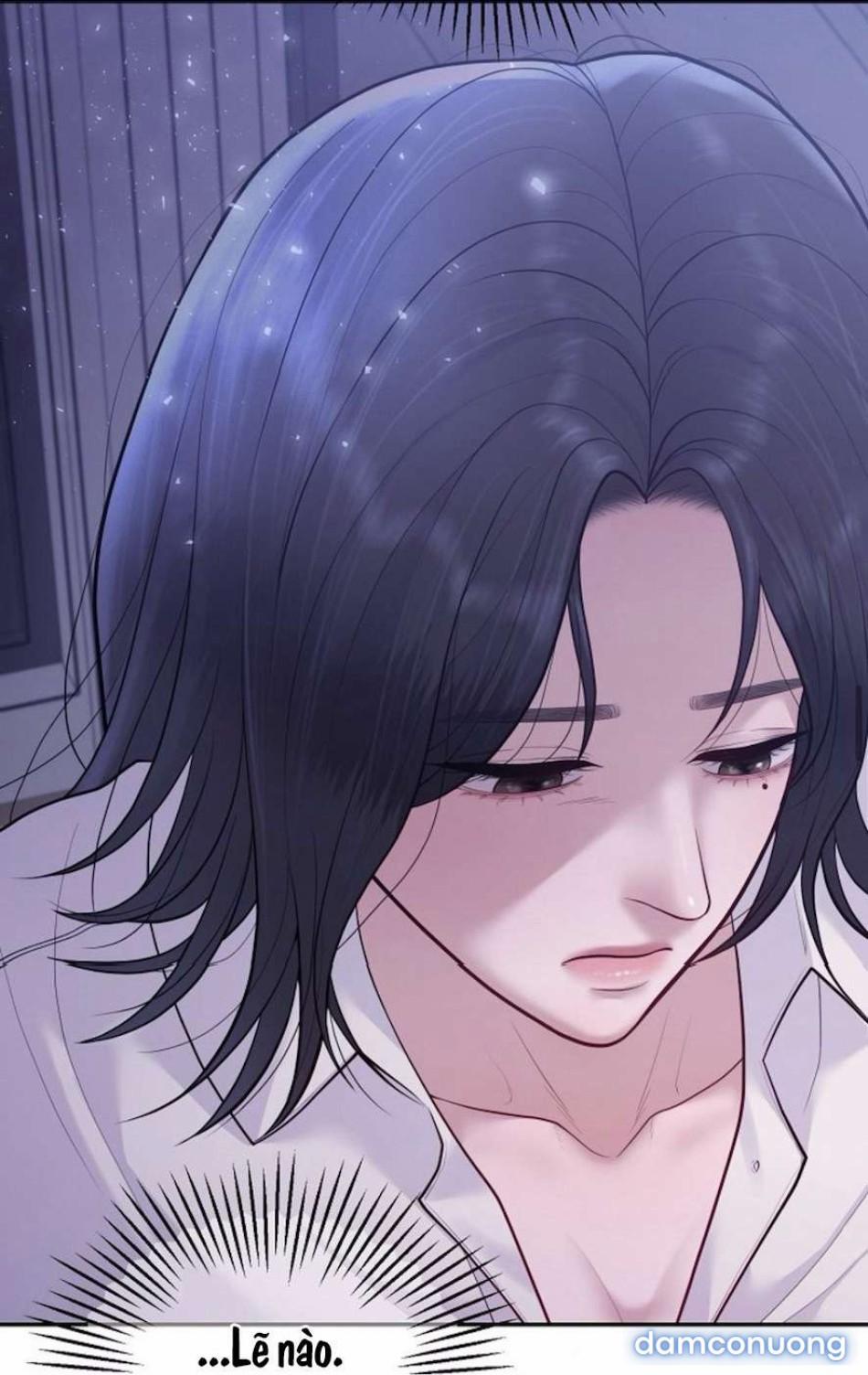 〖18+〗- Mang Thai, Chiếm Đoạt 6 trang 53