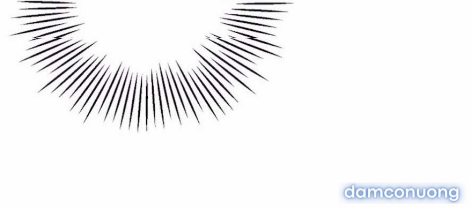 〖18+〗- Mang Thai, Chiếm Đoạt 6 trang 54