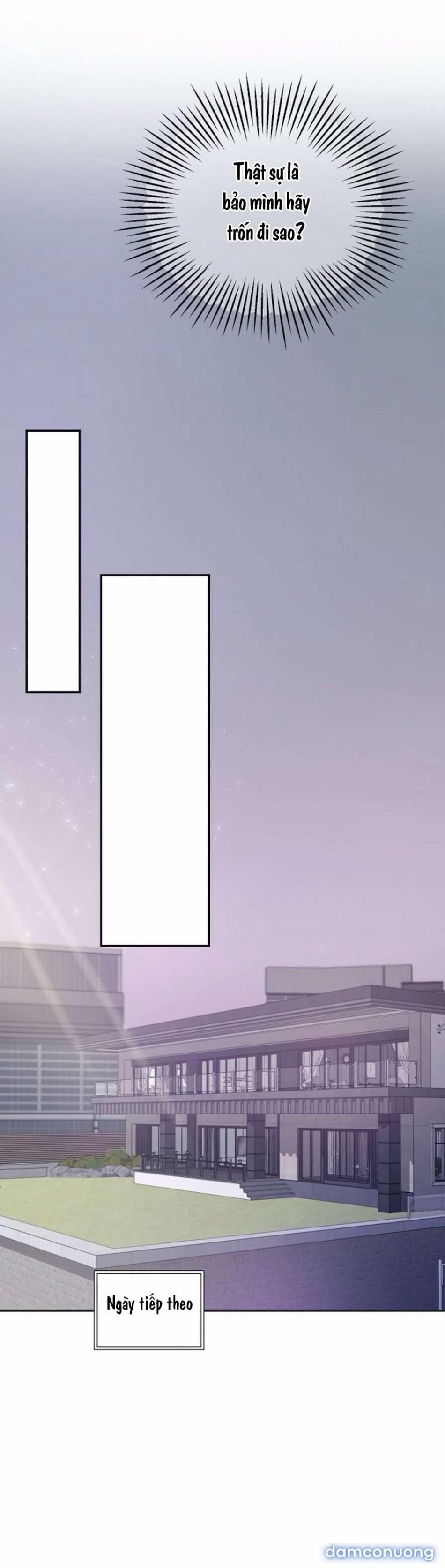 〖18+〗- Mang Thai, Chiếm Đoạt 6 trang 55