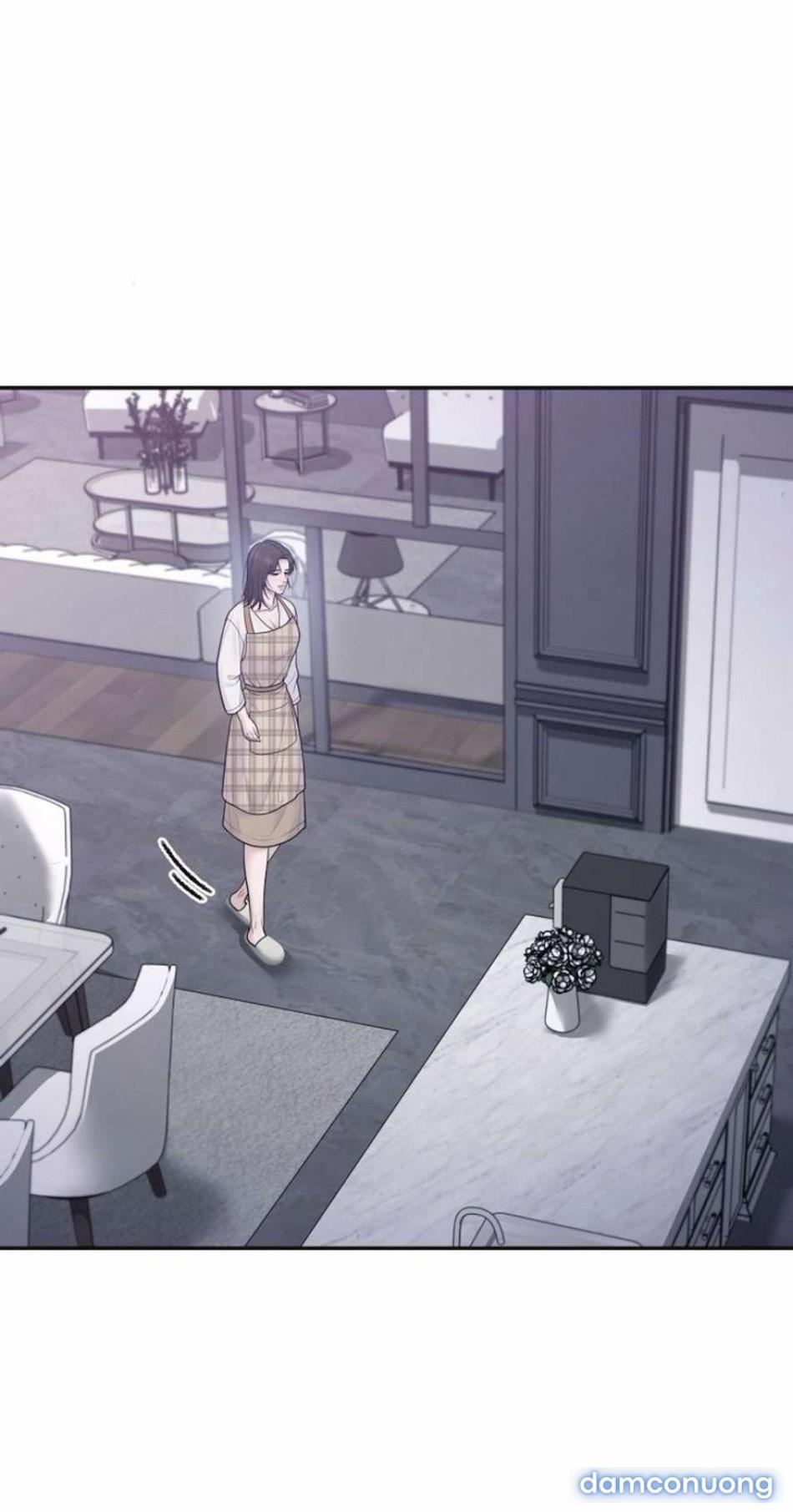 〖18+〗- Mang Thai, Chiếm Đoạt 6 trang 56