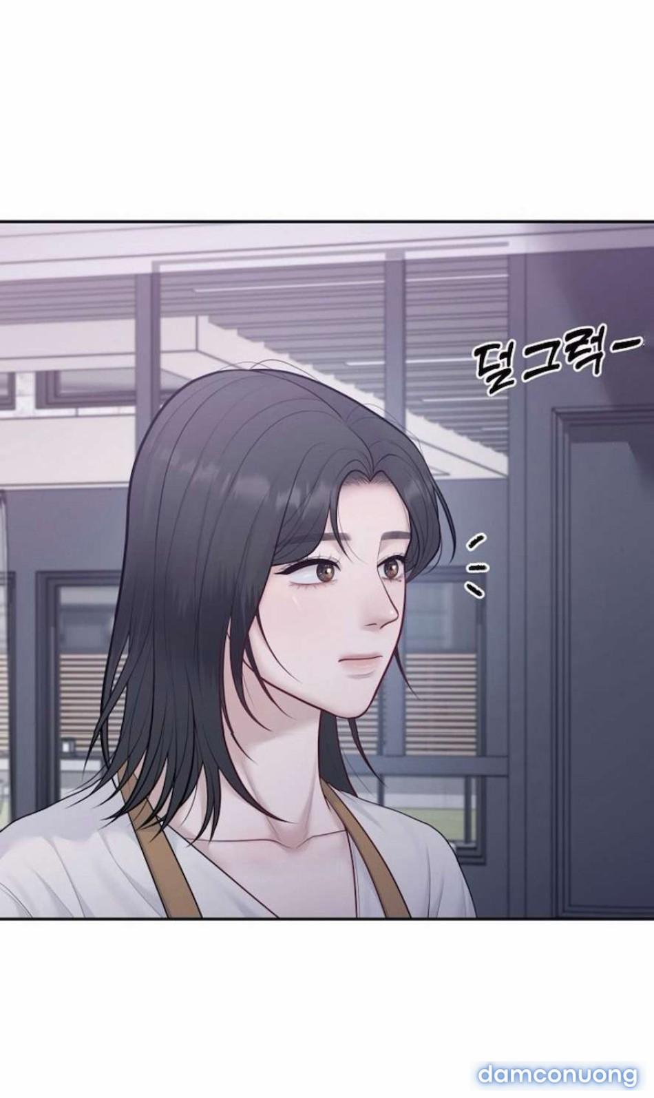 〖18+〗- Mang Thai, Chiếm Đoạt 6 trang 57