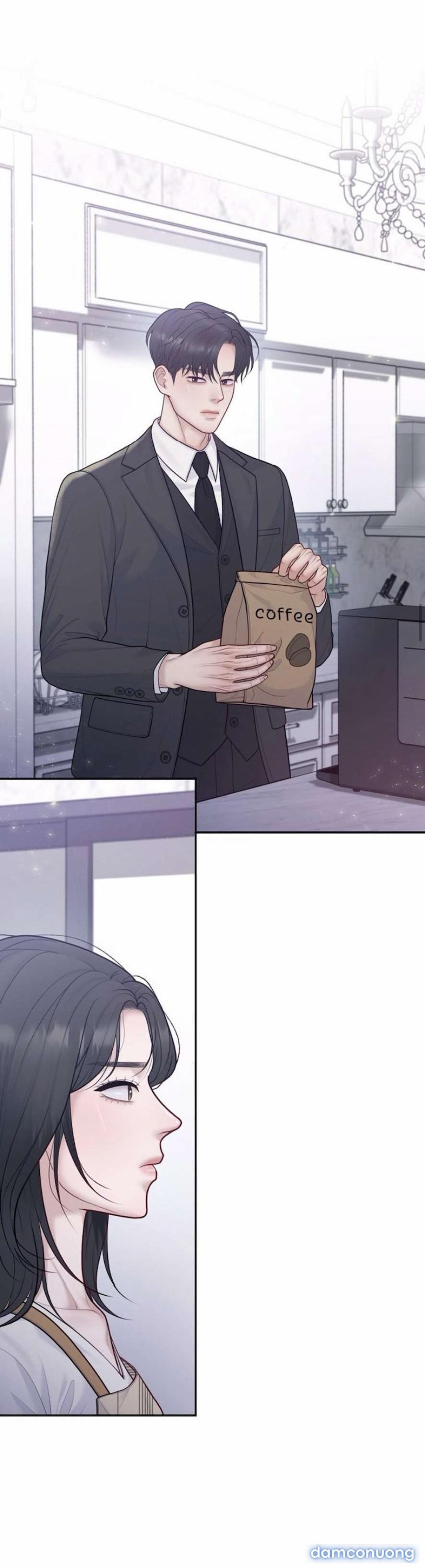 〖18+〗- Mang Thai, Chiếm Đoạt 6 trang 58