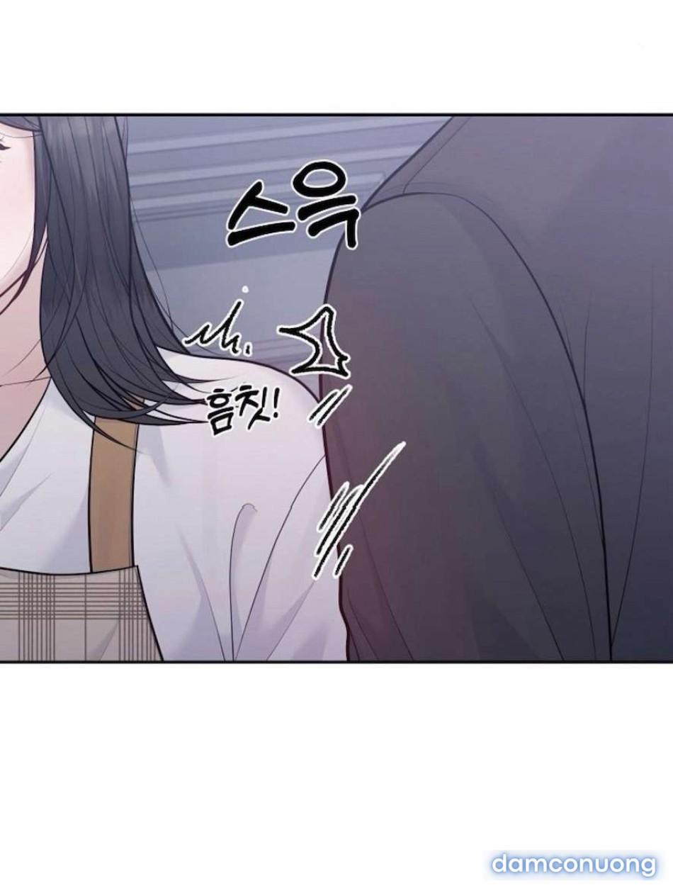 〖18+〗- Mang Thai, Chiếm Đoạt 6 trang 60