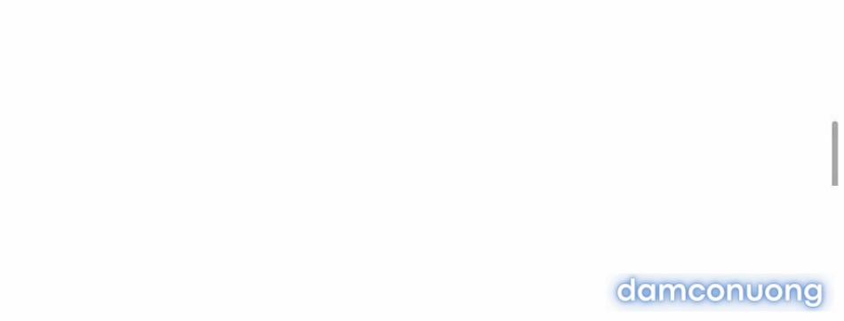 〖18+〗- Mang Thai, Chiếm Đoạt 6 trang 64