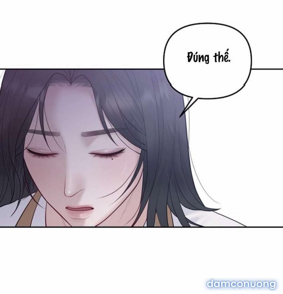 〖18+〗- Mang Thai, Chiếm Đoạt 6 trang 68