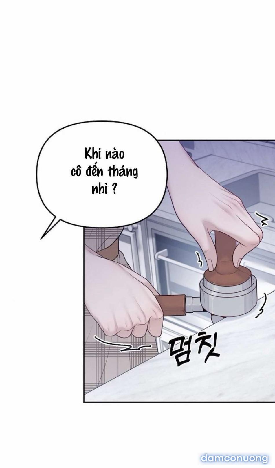 〖18+〗- Mang Thai, Chiếm Đoạt 6 trang 71