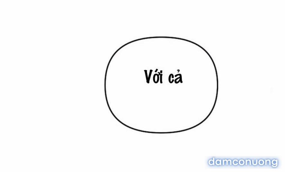 〖18+〗- Mang Thai, Chiếm Đoạt 6 trang 73