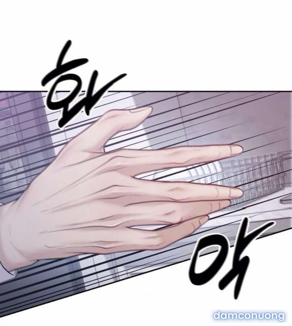 〖18+〗- Mang Thai, Chiếm Đoạt 6 trang 74