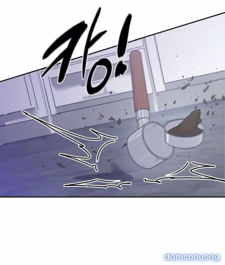 〖18+〗- Mang Thai, Chiếm Đoạt 6 trang 75