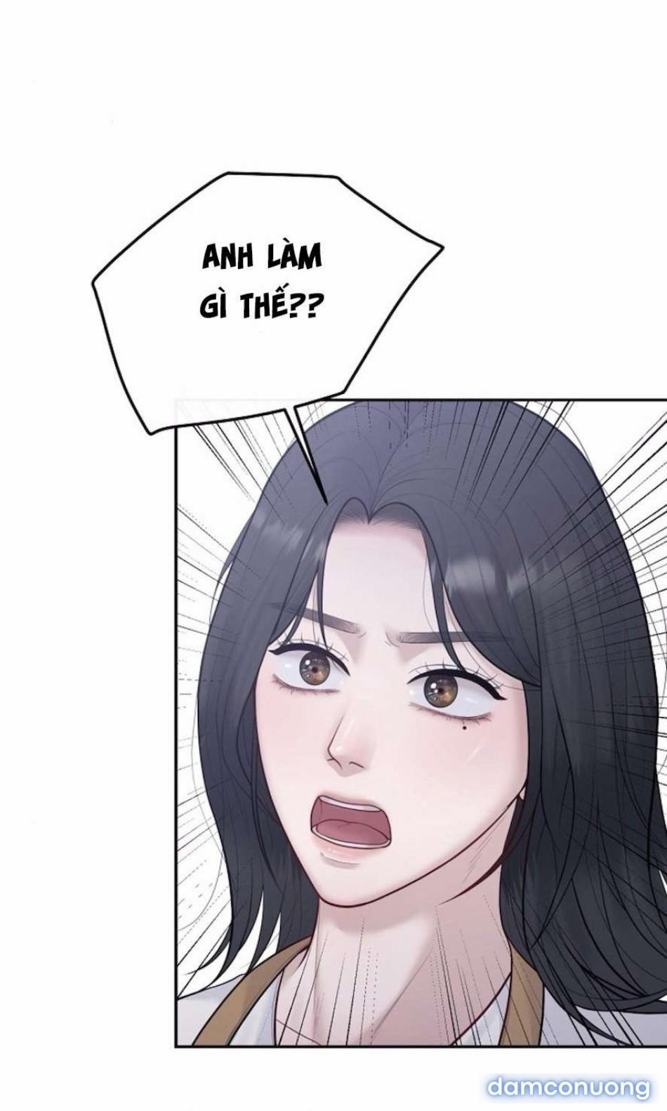 〖18+〗- Mang Thai, Chiếm Đoạt 6 trang 77