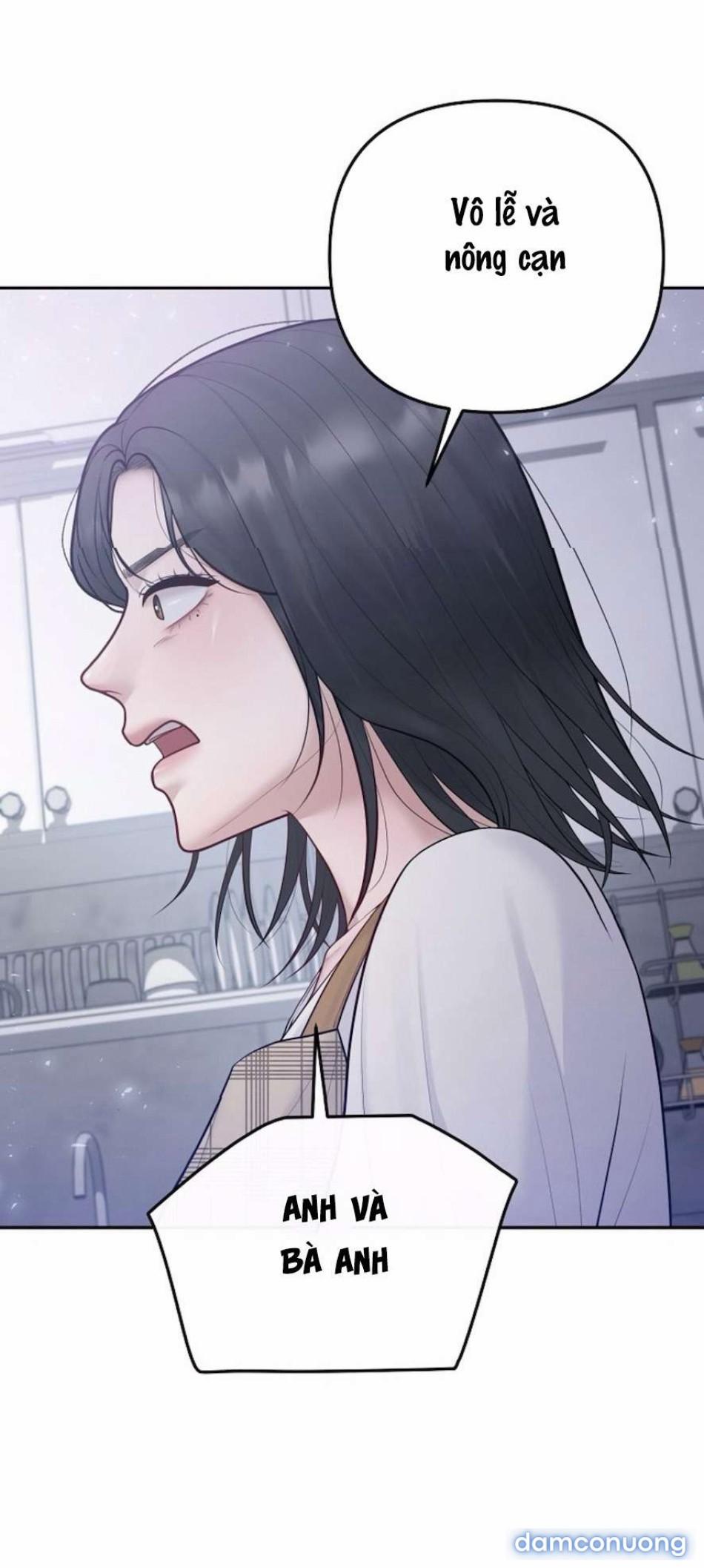 〖18+〗- Mang Thai, Chiếm Đoạt 6 trang 81