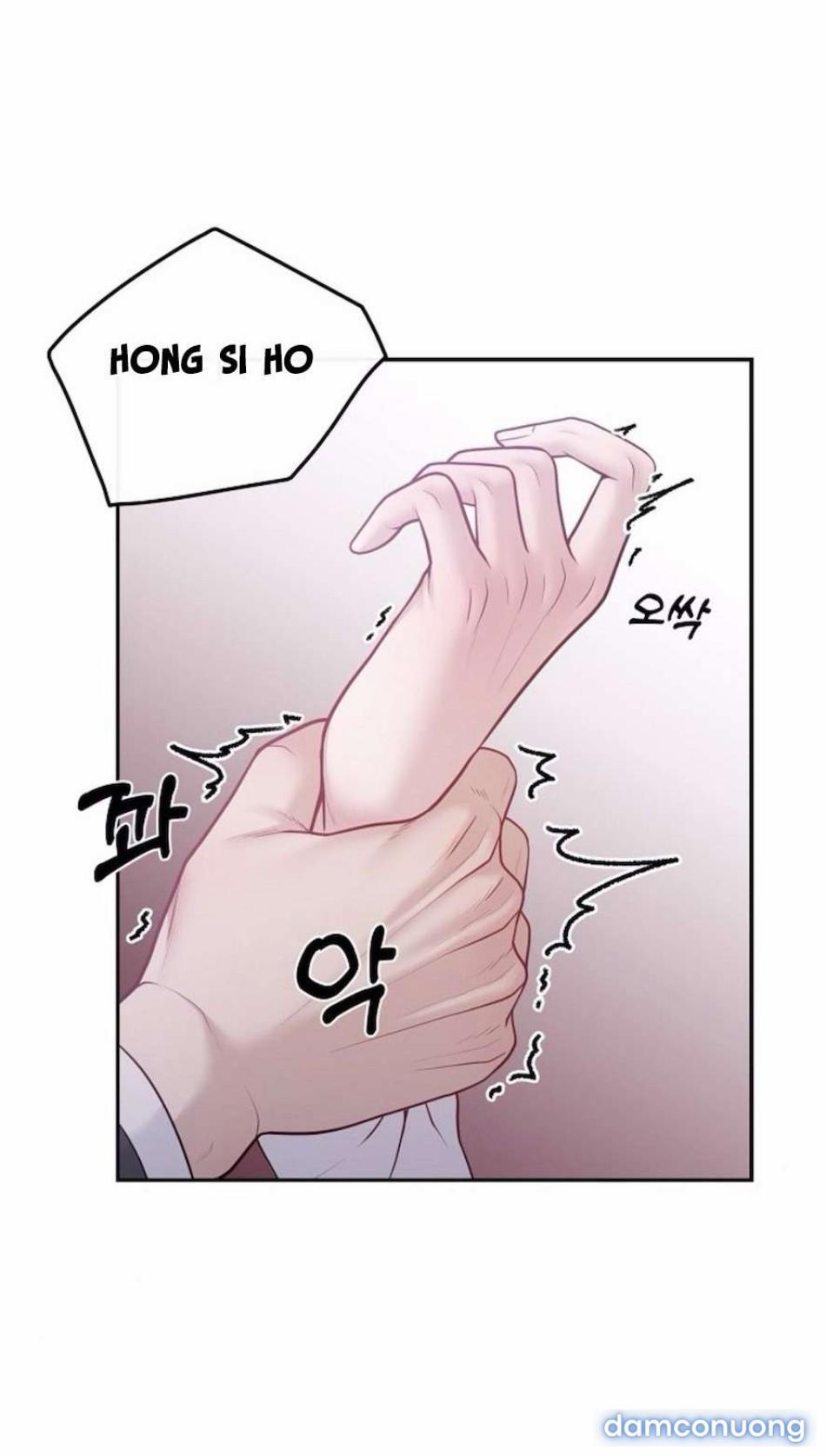 〖18+〗- Mang Thai, Chiếm Đoạt 6 trang 82