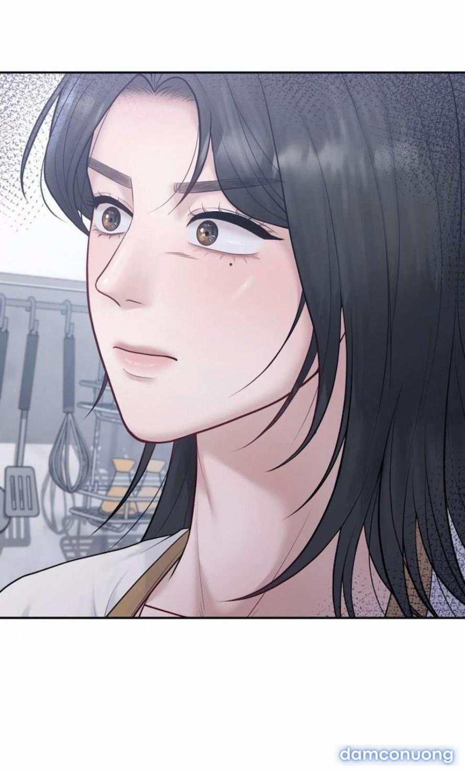 〖18+〗- Mang Thai, Chiếm Đoạt 6 trang 84