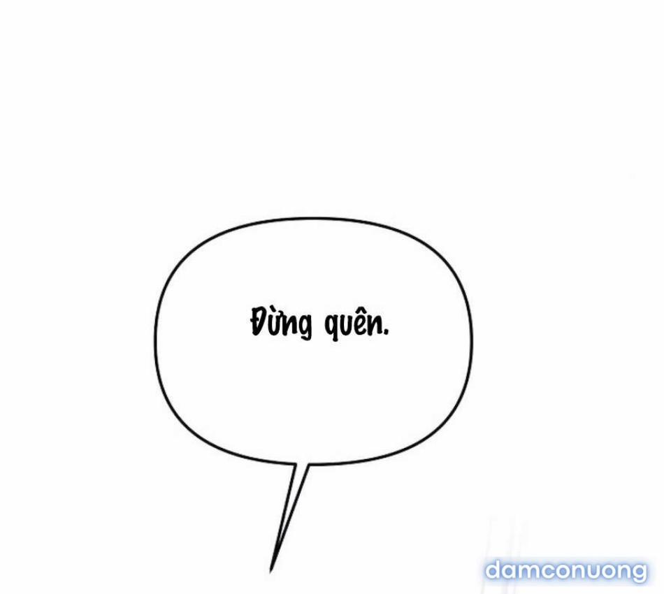 〖18+〗- Mang Thai, Chiếm Đoạt 6 trang 85