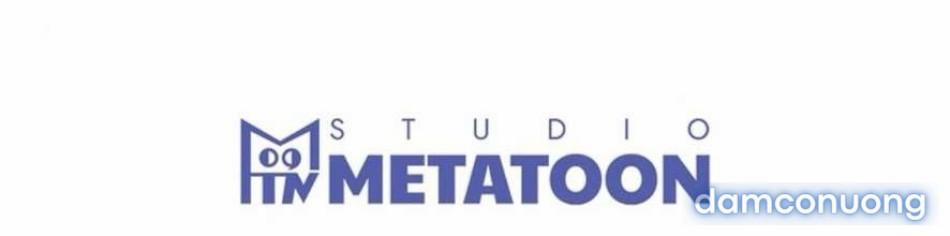 〖18+〗- Mang Thai, Chiếm Đoạt 6 trang 89