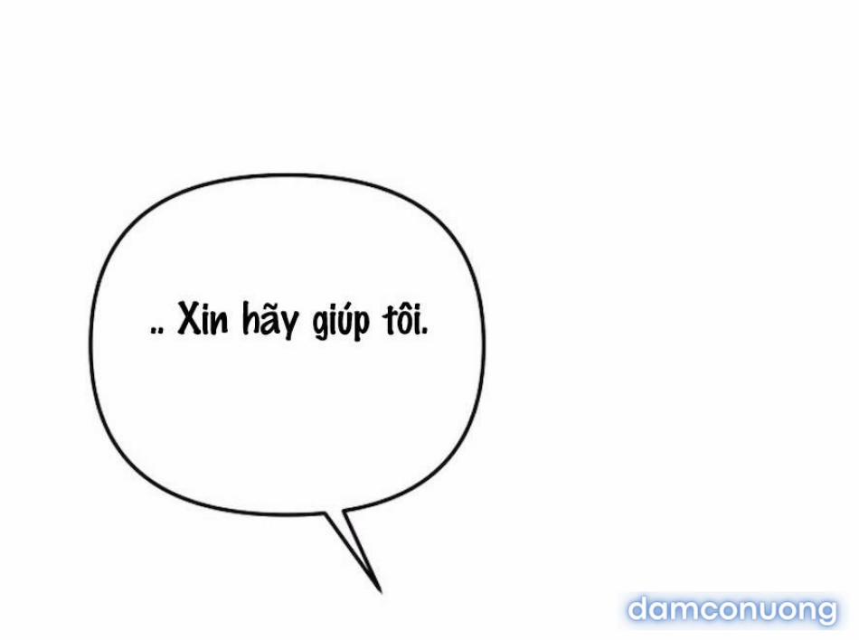 〖18+〗- Mang Thai, Chiếm Đoạt 6 trang 9