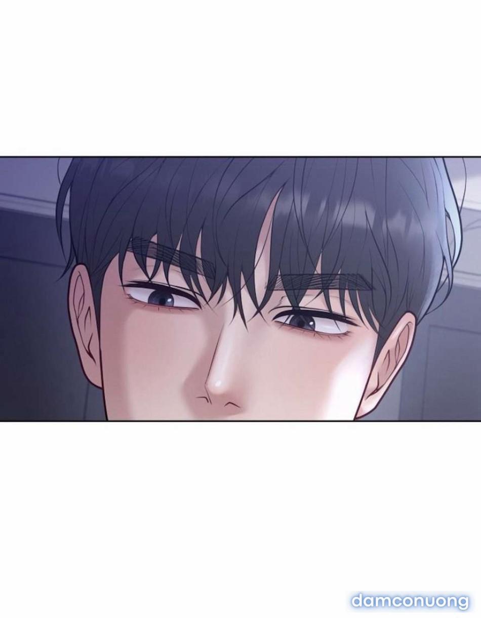 〖18+〗- Mang Thai, Chiếm Đoạt 8 trang 16