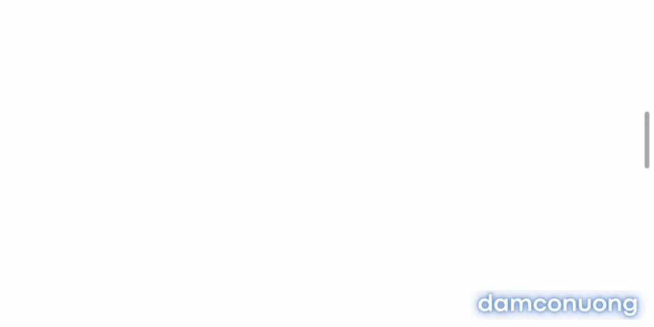 〖18+〗- Mang Thai, Chiếm Đoạt 8 trang 18