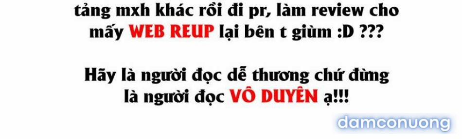 〖18+〗- Mang Thai, Chiếm Đoạt 8 trang 2