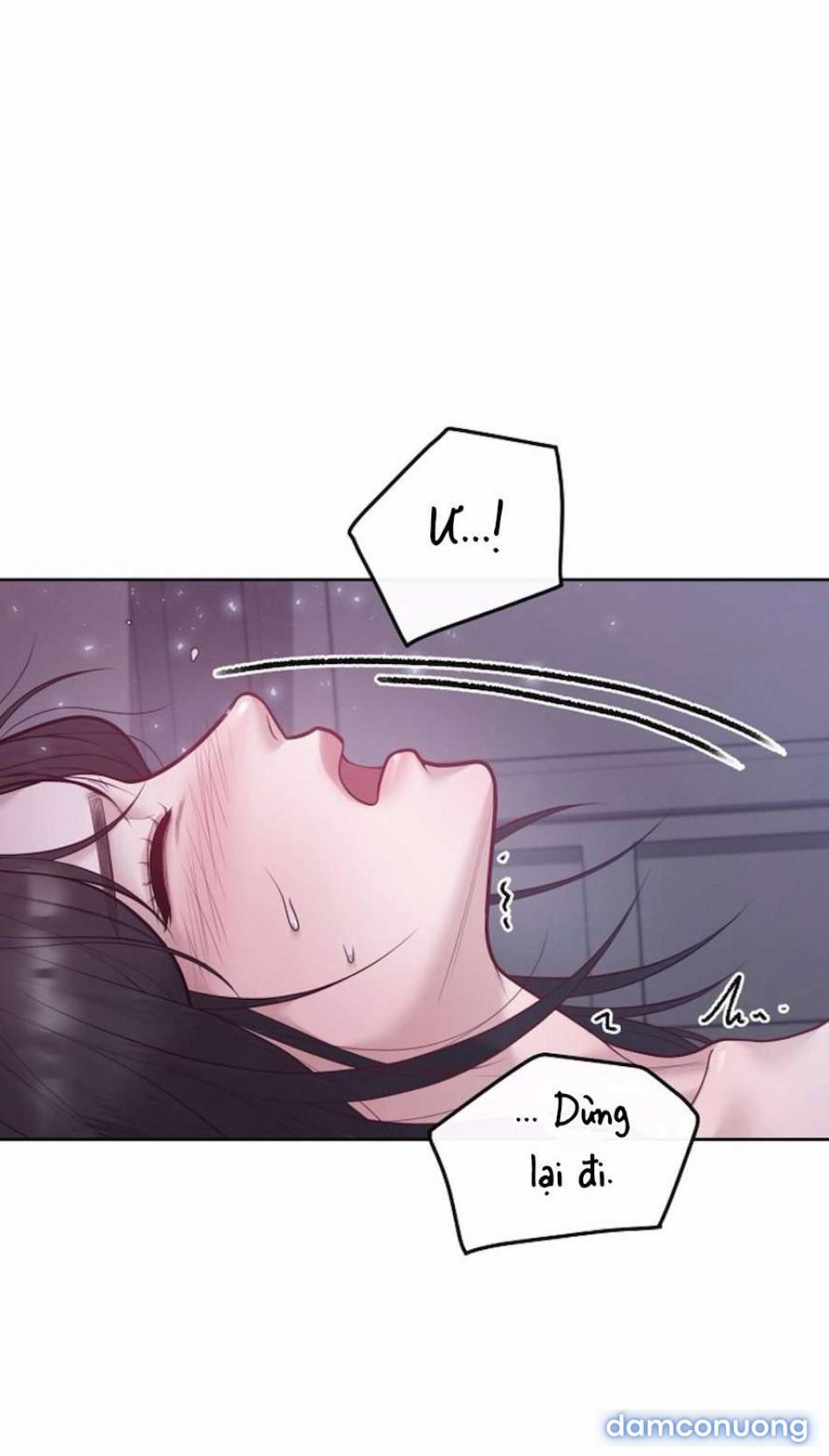 〖18+〗- Mang Thai, Chiếm Đoạt 8 trang 25