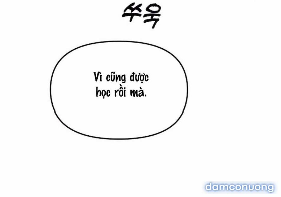 〖18+〗- Mang Thai, Chiếm Đoạt 8 trang 31