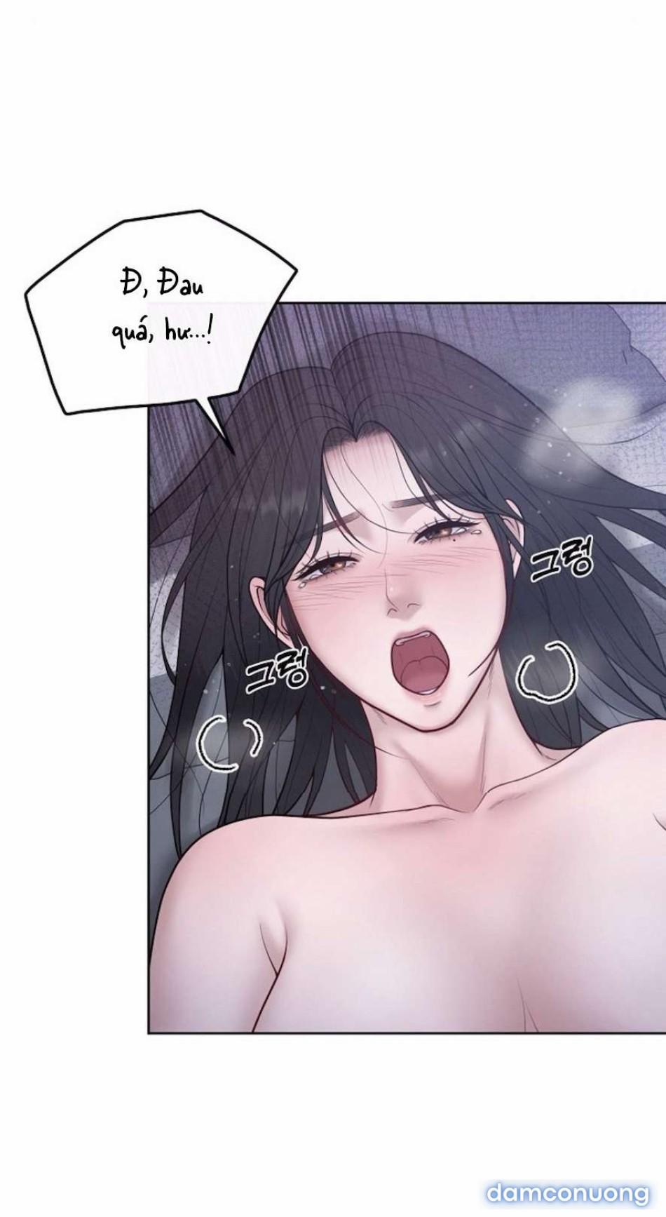 〖18+〗- Mang Thai, Chiếm Đoạt 8 trang 34