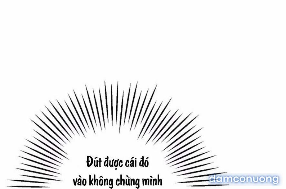 〖18+〗- Mang Thai, Chiếm Đoạt 8 trang 36